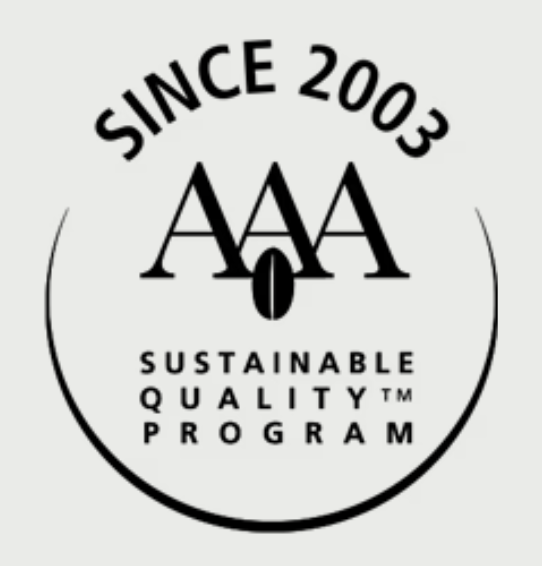 Captura de pantalla 2026-02-16 a la(s) 8.58.13 p.m.