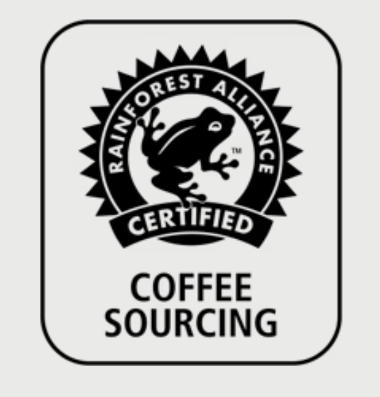 Captura de pantalla 2026-02-16 a la(s) 8.58.43 p.m.