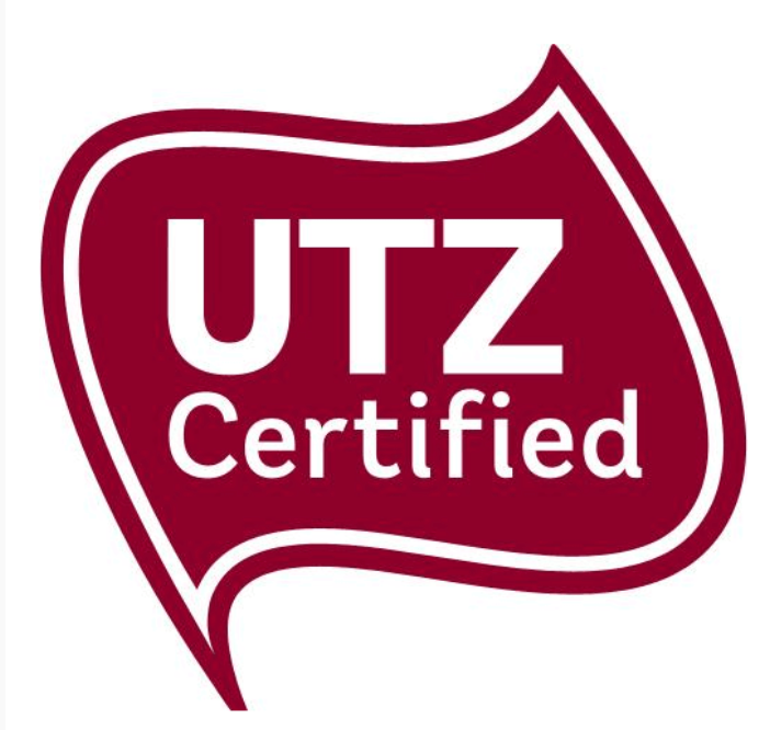 Captura de pantalla 2026-02-16 a la(s) 9.00.05 p.m.